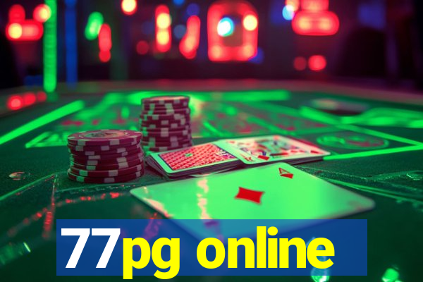 77pg online